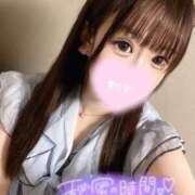 ヒメ日記 2025/08/20 16:33 投稿 めるな FROZEN(フローズン)