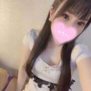 ヒメ日記 2025/08/21 10:34 投稿 めるな FROZEN(フローズン)