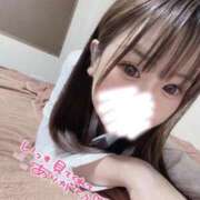 ヒメ日記 2025/08/23 09:21 投稿 めるな FROZEN(フローズン)