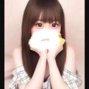 ヒメ日記 2025/08/25 09:43 投稿 めるな FROZEN(フローズン)