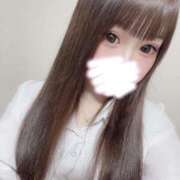 ヒメ日記 2025/08/26 09:23 投稿 めるな FROZEN(フローズン)