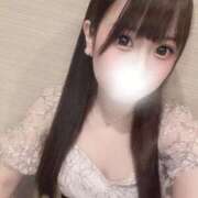 ヒメ日記 2025/12/05 08:43 投稿 めるな FROZEN(フローズン)