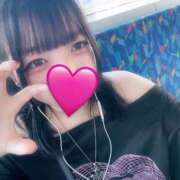 ヒメ日記 2025/08/20 13:47 投稿 らん☆快感おねだり甘え姫 じゃむじゃむ長野店