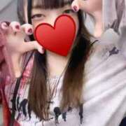 ヒメ日記 2025/08/23 17:37 投稿 らん☆快感おねだり甘え姫 じゃむじゃむ長野店