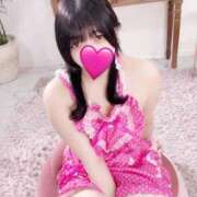 ヒメ日記 2025/08/24 15:17 投稿 らん☆快感おねだり甘え姫 じゃむじゃむ長野店