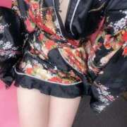 ヒメ日記 2025/08/25 12:27 投稿 らん☆快感おねだり甘え姫 じゃむじゃむ長野店