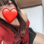 ヒメ日記 2025/08/25 15:17 投稿 らん☆快感おねだり甘え姫 じゃむじゃむ長野店