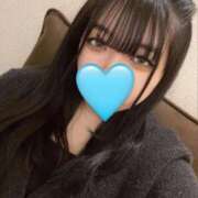 ヒメ日記 2025/08/26 01:17 投稿 らん☆快感おねだり甘え姫 じゃむじゃむ長野店