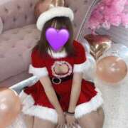 らん☆快感おねだり甘え姫 ぎゅーっ💗 じゃむじゃむ長野店