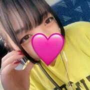 らん☆快感おねだり甘え姫 おやすみなさい🦄💜 じゃむじゃむ長野店