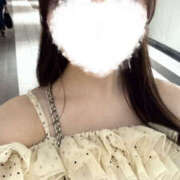 ヒメ日記 2025/08/17 23:36 投稿 かよ ハピネス東京 吉原店