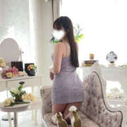 ヒメ日記 2025/08/25 11:46 投稿 かよ ハピネス東京 吉原店