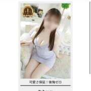 ヒメ日記 2025/08/27 13:56 投稿 かよ ハピネス東京 吉原店