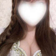 ヒメ日記 2025/08/29 23:16 投稿 かよ ハピネス東京 吉原店