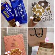 ヒメ日記 2025/09/02 14:36 投稿 かよ ハピネス東京 吉原店