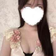 ヒメ日記 2025/09/10 19:16 投稿 かよ ハピネス東京 吉原店