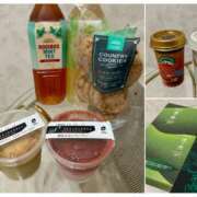 ヒメ日記 2025/09/13 00:12 投稿 かよ ハピネス東京 吉原店