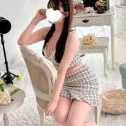 ヒメ日記 2025/09/14 13:46 投稿 かよ ハピネス東京 吉原店