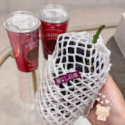 ヒメ日記 2025/09/18 00:06 投稿 かよ ハピネス東京 吉原店