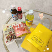 ヒメ日記 2025/09/20 14:36 投稿 かよ ハピネス東京 吉原店