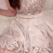 ヒメ日記 2025/09/24 17:56 投稿 かよ ハピネス東京 吉原店