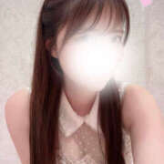 かよ 本日もありがとうございました🧸💗 ハピネス東京 吉原店