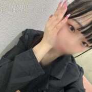 ねる お久しぶりです☺️ デザインプリズム新宿