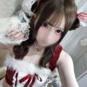 白咲ゆきの 年内最後❄️ ブルーバード