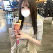 白咲ゆきの 今日から🌸 ブルーバード