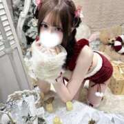 白咲ゆきの きてます💝 ブルーバード