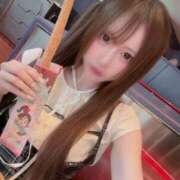 白咲ゆきの お久し♩ ブルーバード