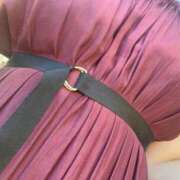 ヒメ日記 2025/08/16 00:23 投稿 ちか CLUB DEEP 博多