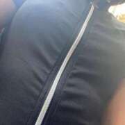 ヒメ日記 2025/08/17 14:04 投稿 ちか CLUB DEEP 博多