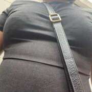 ちか 21日(日)出勤します💕 CLUB DEEP 博多