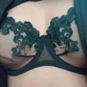 ちか 出勤しました🥰 CLUB DEEP 博多