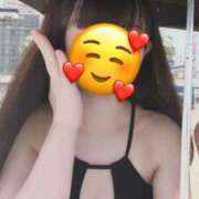 しおん 出勤~！ 制服天国（ユメオト）