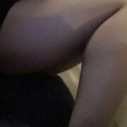 しおん ありがとうです🥰 制服天国（ユメオト）