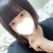 ヒメ日記 2025/08/16 10:00 投稿 【SP】ふうわ サマンサ(和歌山)