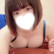 ヒメ日記 2025/08/16 18:50 投稿 【SP】ふうわ サマンサ(和歌山)