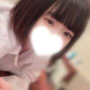 ヒメ日記 2025/08/17 02:16 投稿 【SP】ふうわ サマンサ(和歌山)