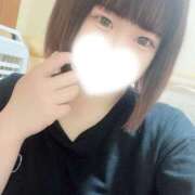 ヒメ日記 2025/08/17 16:40 投稿 【SP】ふうわ サマンサ(和歌山)