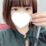 ヒメ日記 2025/08/18 17:31 投稿 【SP】ふうわ サマンサ(和歌山)