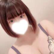 ヒメ日記 2025/08/31 10:48 投稿 【SP】ふうわ サマンサ(和歌山)