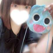 ヒメ日記 2025/08/31 18:07 投稿 【SP】ふうわ サマンサ(和歌山)