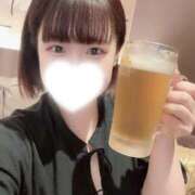 ヒメ日記 2025/08/31 22:14 投稿 【SP】ふうわ サマンサ(和歌山)