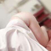 ヒメ日記 2025/09/01 07:59 投稿 【SP】ふうわ サマンサ(和歌山)