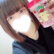 ヒメ日記 2025/09/01 10:13 投稿 【SP】ふうわ サマンサ(和歌山)