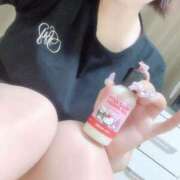 ヒメ日記 2025/09/01 23:53 投稿 【SP】ふうわ サマンサ(和歌山)