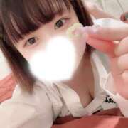 ヒメ日記 2025/09/02 20:52 投稿 【SP】ふうわ サマンサ(和歌山)