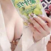 ヒメ日記 2025/09/03 09:01 投稿 【SP】ふうわ サマンサ(和歌山)